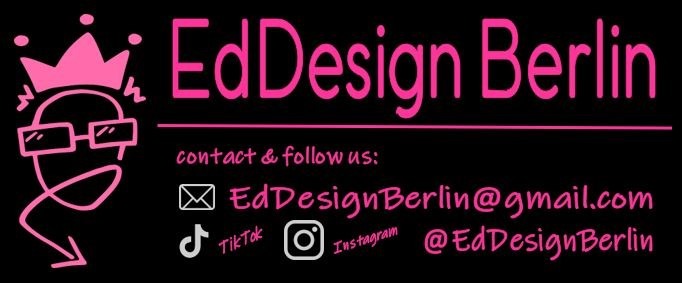 EdDesignBerlin-Logo