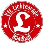 VfLHandball-Logo-150